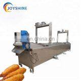 Best Price Deep Fryer Commercial Gas/pressure Fryer Machine thumbnail-6