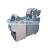 Onion Vegetable Washing Peeling Vegetable Cutting Machine thumbnail-5