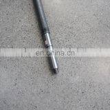 Price of Kubota 688q Combine Harvester Parts Shaft Auger Drive thumbnail-5