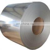 Price List per kg of S280 S320 S350 S380 Galvanized Sheet Metal Roll thumbnail-2