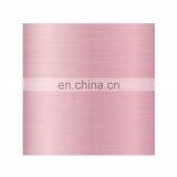 Anodized Rose Gold Aluminum Sheet 1mm thumbnail-6