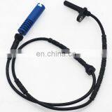 ABS Sensor 34526760047 34526771701 for BMW 5 E61 TOURING