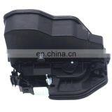 Door Lock Actuator 51217229461 for BMW X1 E84 X3 E83 X5 E70 X6 E71 Z4 E85 E89