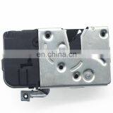 Door Lock Actuator 9137.R9 9137R9 for PEUGEOT 206 thumbnail-3