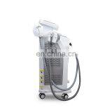 Ipl Salon Beauty Equipment rf Tattoo Removal Laser thumbnail-3