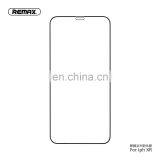 Remax Gl-50 Universal Premium Chanyi Series 9d Ultra-thin Tempered Glass thumbnail-6