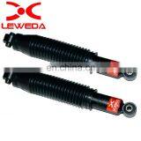 Guangzhou Suspension Parts Hundai Shock Absorbers 553000Q000 553001X000 349098 thumbnail-1