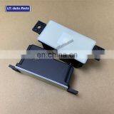 Engine Electric Voltage Converter Module OEM A2059053414 2059052809 2054400073 For Mercedes-Benz C43AMG C180 C200 thumbnail-2