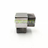 Stainless Steel Square Tube Joint thumbnail-2