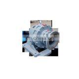 Electric Motor High Torque Mounted Cycloidal Pinwheel Planetary Gearbox Motor Speed Reducer thumbnail-5