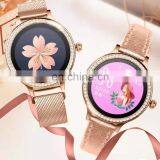 M8 Water Resistant Smart Bracelet Sale Products Intelligent Bracelet Top Products Smart Bluetooth Wristwatch thumbnail-3