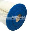 Big Blue High Flow Pleated Spa Water Cartridge Hayward Intex Swimming Pool Filter Used for Jacuzzi thumbnail-4