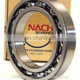 Hot Sales Jet Engine Turbine Contact Ball Bearing Nachi Bearings Gb12438s01 Dac 428236 Ball Bearing gy 273 thumbnail-4