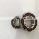 High Quality Angular Contact Ball Bearings 7208 thumbnail-6