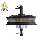 Kit Electric Car Motor Controller 3000W 60-120V Motor Controller Disc Brake High Power Kit Electric Car thumbnail-6