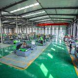 Jinan Bcamcnc Machinery Co., Ltd company overview - view 1 thumbnail