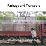 Glass Fiber Oil Hydraulic Filter, Replacement Hydraulic Filter, Hydraulic Filter Element thumbnail-6