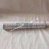 High Quality High Precision Excavator Replacement PSFG336 Natural Gas Coalescing Filter Element thumbnail-2