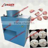 Automatic Garlic Breaking Machine|Hot Sale Garlic Clove Splitting Machine thumbnail-2