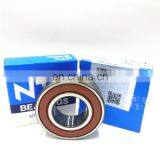 25x52x15 NTN Radial Ball Bearing 6205 6205ZZ 6205-2RS 6205LLU Bearing thumbnail-4