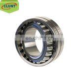 Wholesale Price Chrome Steel Bearing 24084 Spherical Roller Bearing 24084 thumbnail-2