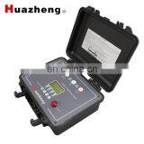 Megohmmeter/insulation Resistance Tester Tramegger Meter 10kv Insulation Resistance Tester thumbnail-4