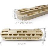 Harbour Wooden Climbing Fingerboard thumbnail-5