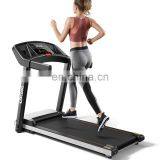 YPOO Running Treadmill Gym Equipment Treadmill Running Machine Home Use Treadmill Electronic thumbnail-2