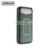 Joyroom D-QP182 Quick Charge 3.0 Power Bank Mobile Charger pd Power Bank thumbnail-4