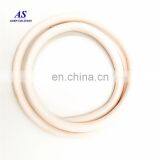 Soft Pvc Insulation Sheath 100% Copper Wire 0 Gauge Power Cable 1/0 Battery Cable Low Price thumbnail-3