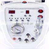 Multifunction 5 in 1 Skin Bella Power Peel Microdermabrasion Machine thumbnail-6