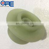 A1645400188 Transfer Case Actuator Motor Gear Set 1645400188 27107566296 High Quality thumbnail-4