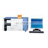 Laboratory Test Machine Atomic Fluorescence Spectrometer Price thumbnail-5