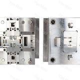 Dongguan Precision Automobile Connector Mould Supplier