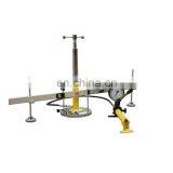 50KN 500kn Road Base Load Test Device Plate Load Test Machine Apparatus thumbnail-2