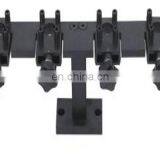 No,046(2) T-04 Type Injector Stand