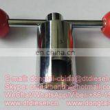 Special Puller (for DELPHI Pump Valve)