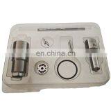 COMMON RAIL REPAIR KIT FOR 295050-1440 thumbnail-1