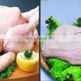 Chicken Feather Plucking Machine thumbnail-5