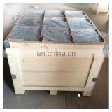 Aluminum Mirror Glass Shelf thumbnail-5