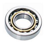 HS706E.T.P4S Single row angular contact ball bearings