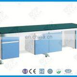 Free Design,dental Lab Furniture Workstation thumbnail-3
