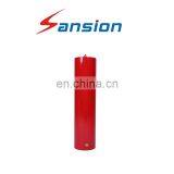 Laboratory Equipment 0.1Hz Vlf AC Hipot Test Set for Power Cable thumbnail-5