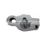 Agriculture Tractor Diesel Engine Spare Part Oil Pump on Promotion From China thumbnail-2