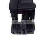 Inside Door Handle Catch Right Black For 03-08 Hyundai Tiburon /Coupe 826202C000 thumbnail-2