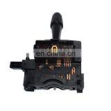 Turn Signal Switch For Dodge Ram 1500 2500 1994-2001 W/ Wiper and Washer Controls thumbnail-4