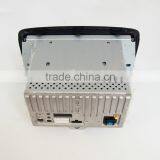 Four Core -android 4.4.2 Car Dvd for Mazda 6 +OEM+mirrior Link +TPMS+factory Directly thumbnail-4