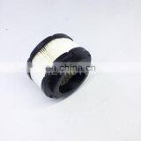 Industrial Engine Truck Air Breather Filter PA5311 11707077 thumbnail-5