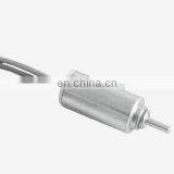 0408 1.5V 30000rpm Driving DC Coreless Motor 4mm