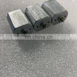 Electronic 130 DC Drive Motor 3V-6V Miniature Small Toy Motor DIY thumbnail-5